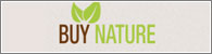 Buy Nature