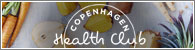 Copenhagen Healthclub