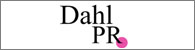 Dahl PR