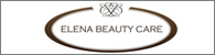 Elena Beautycare