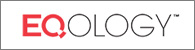 Eqology
