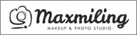 Maxmiling Makeup & Photo Studio