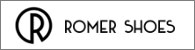 Romer Shoes