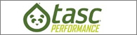 Tasc Performance