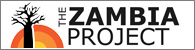 Zambia Project