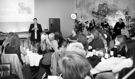 stemning-3